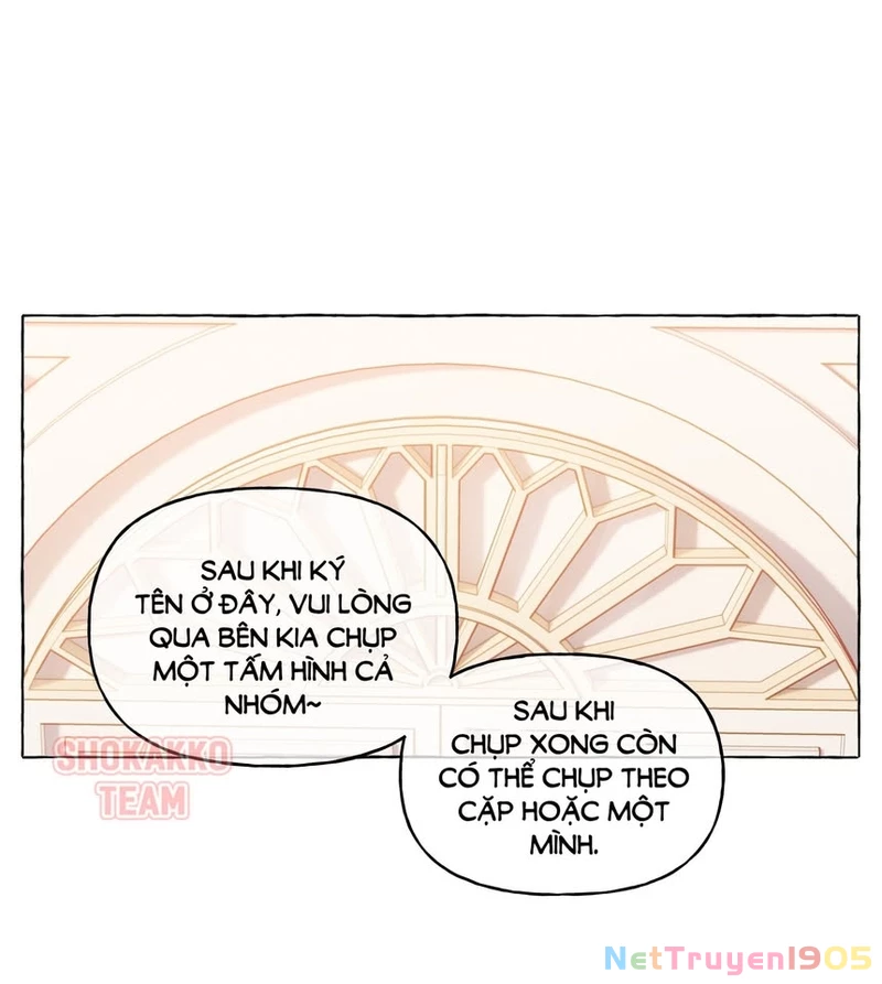 CẠM BẪY GÁI THẲNG Chapter 83 - 13