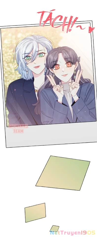 CẠM BẪY GÁI THẲNG Chapter 83 - 19