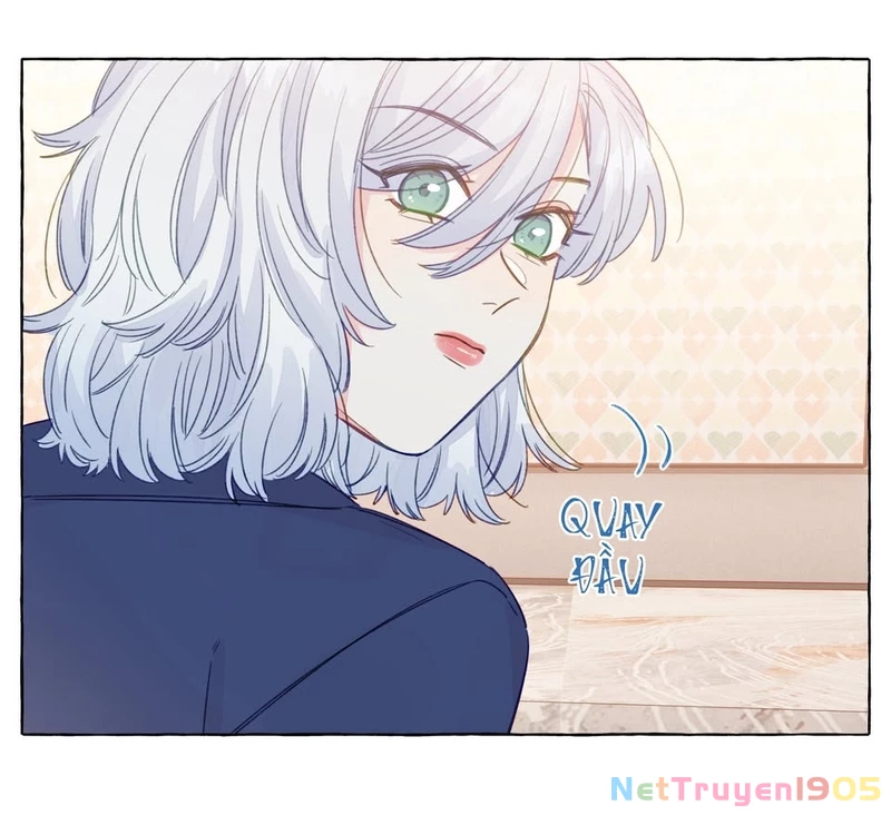 CẠM BẪY GÁI THẲNG Chapter 83 - 22