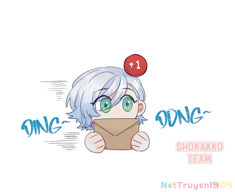 CẠM BẪY GÁI THẲNG Chapter 83 - 23