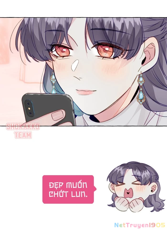 CẠM BẪY GÁI THẲNG Chapter 84 - 2