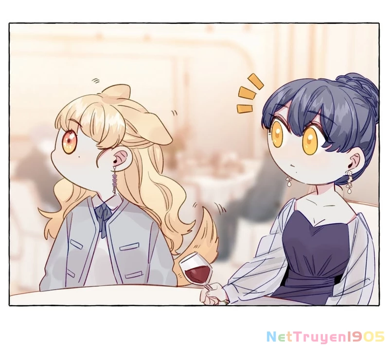 CẠM BẪY GÁI THẲNG Chapter 84 - 8