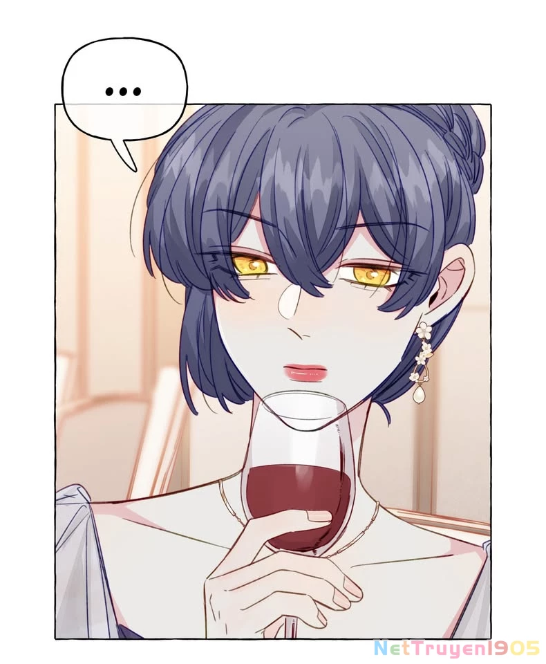 CẠM BẪY GÁI THẲNG Chapter 84 - 9