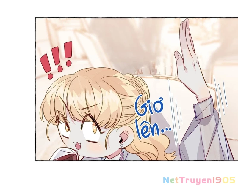 CẠM BẪY GÁI THẲNG Chapter 84 - 12