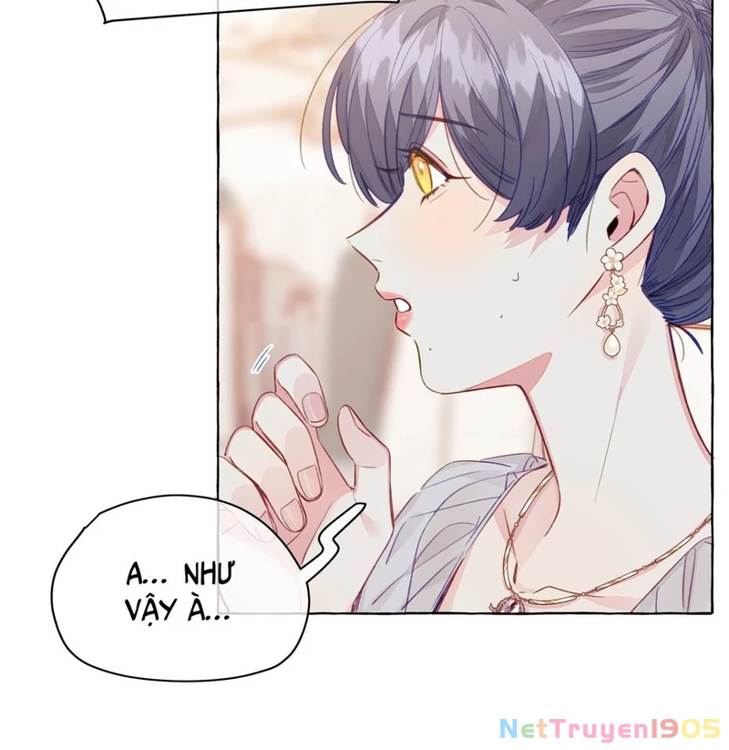 CẠM BẪY GÁI THẲNG Chapter 84 - 16