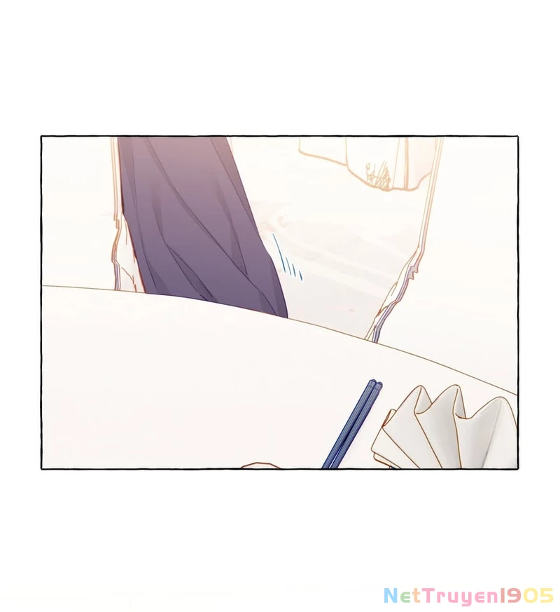 CẠM BẪY GÁI THẲNG Chapter 84 - 20