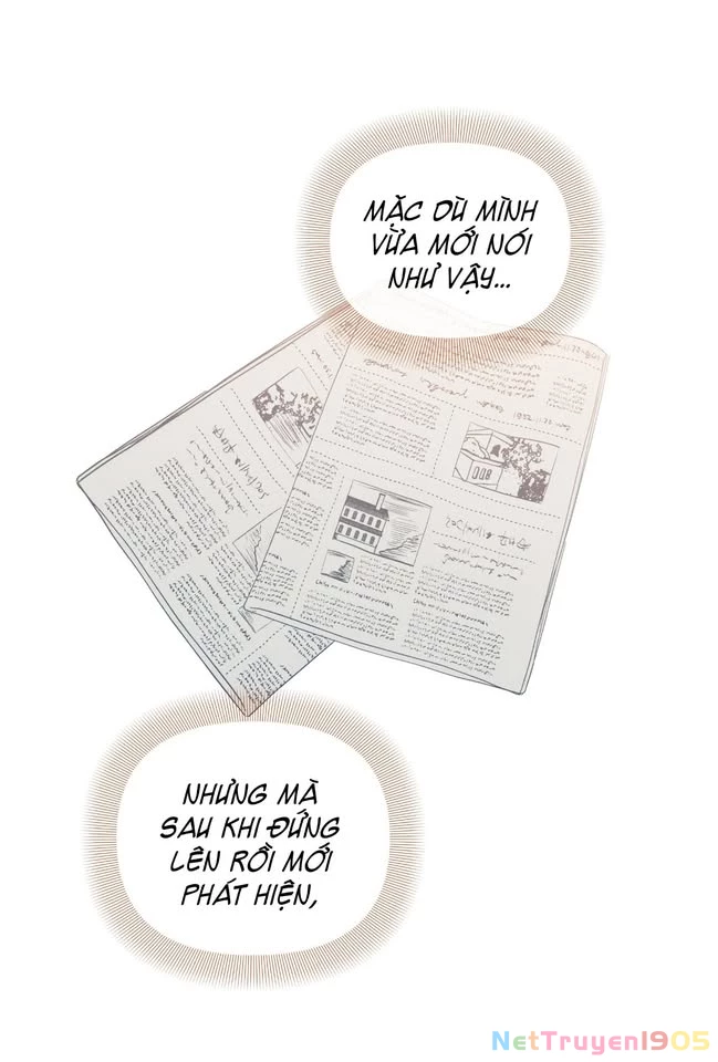 CẠM BẪY GÁI THẲNG Chapter 84 - 22