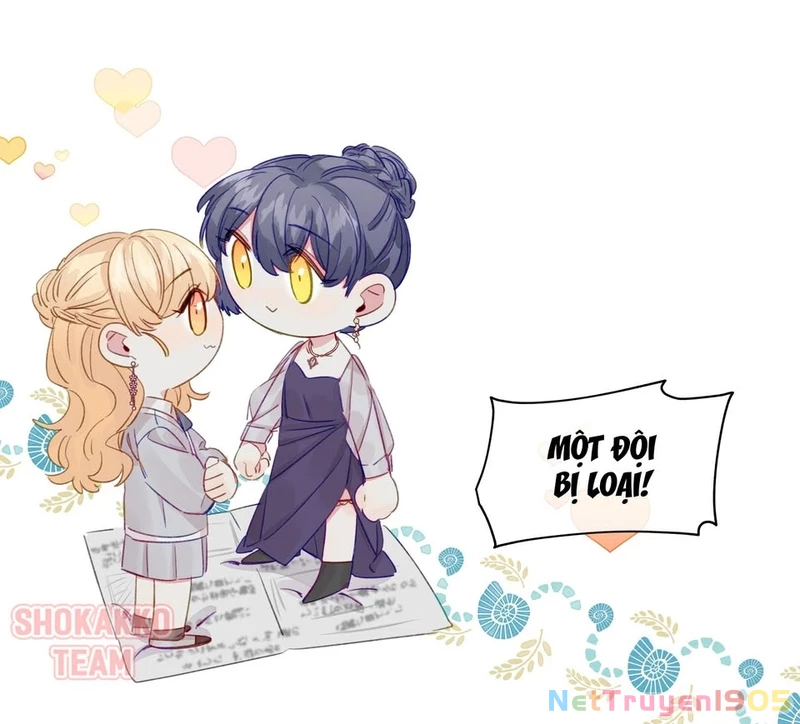 CẠM BẪY GÁI THẲNG Chapter 84 - 25