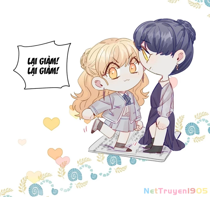 CẠM BẪY GÁI THẲNG Chapter 84 - 26