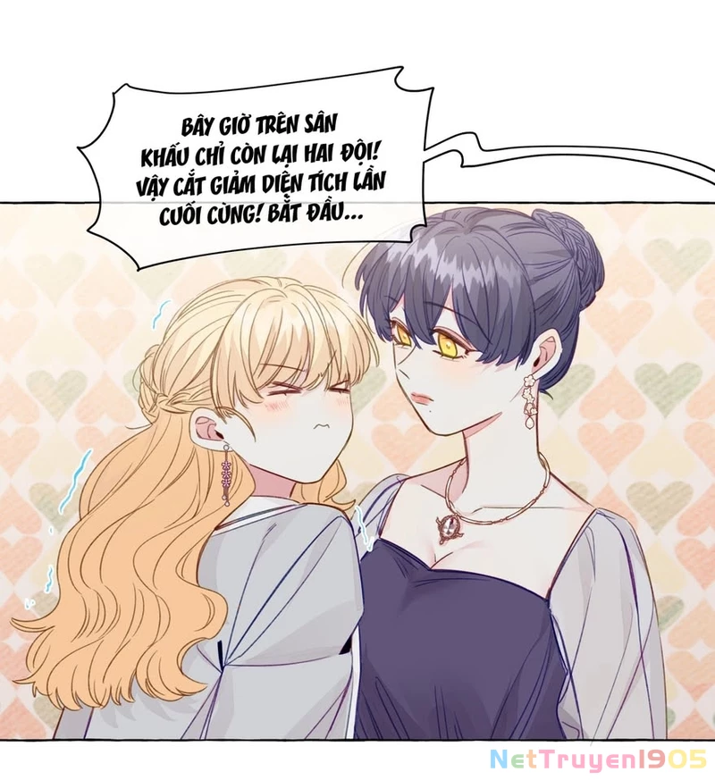 CẠM BẪY GÁI THẲNG Chapter 84 - 28