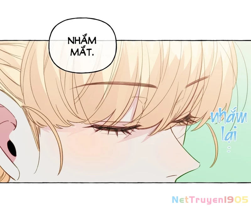 CẠM BẪY GÁI THẲNG Chapter 84 - 32