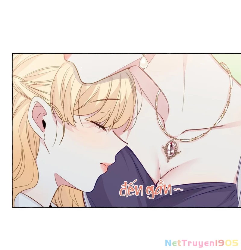 CẠM BẪY GÁI THẲNG Chapter 84 - 33