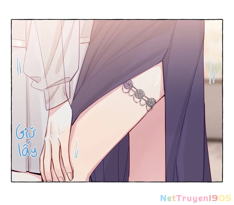 CẠM BẪY GÁI THẲNG Chapter 84 - 34