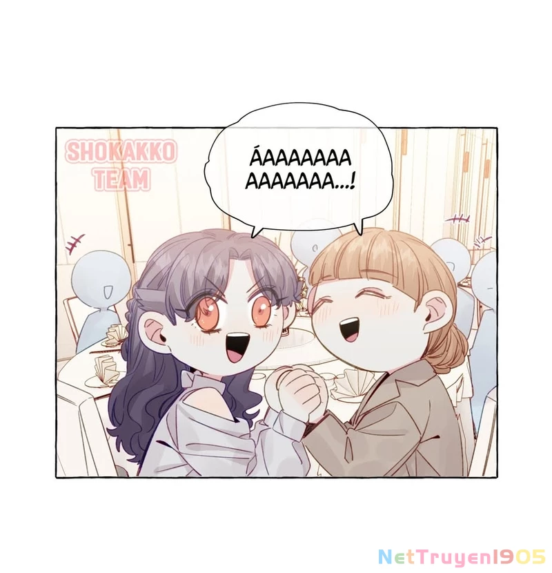 CẠM BẪY GÁI THẲNG Chapter 84 - 35