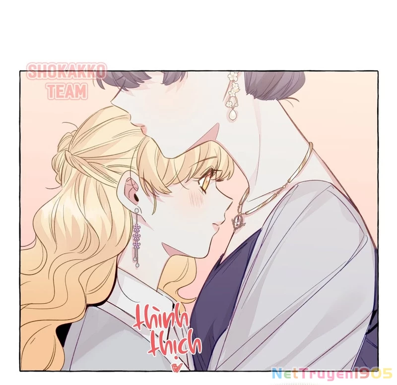 CẠM BẪY GÁI THẲNG Chapter 84 - 36