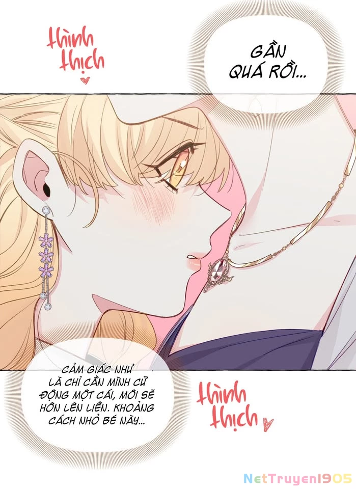 CẠM BẪY GÁI THẲNG Chapter 84 - 37