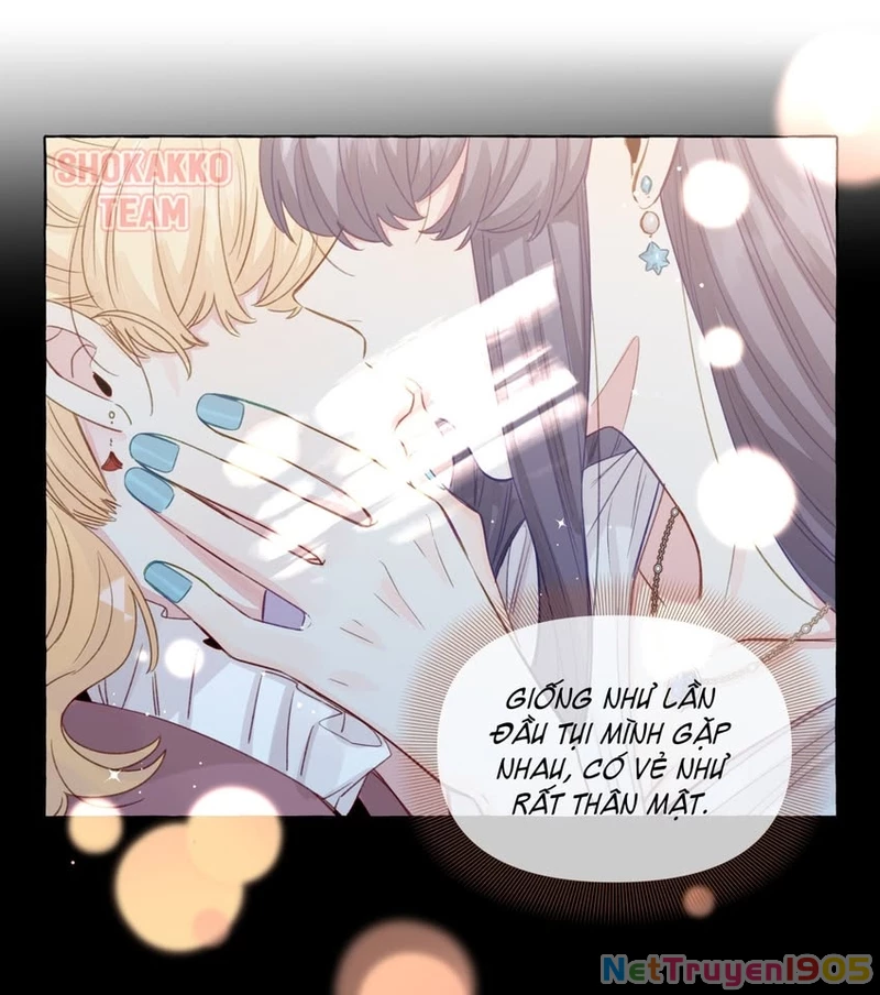 CẠM BẪY GÁI THẲNG Chapter 84 - 38