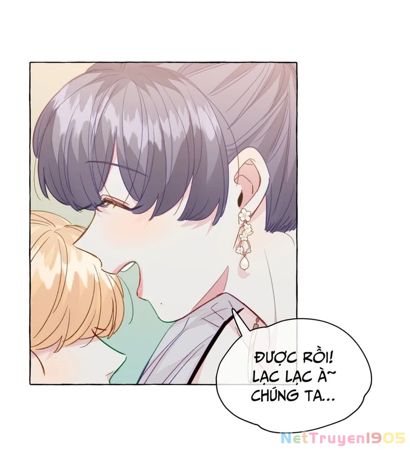 CẠM BẪY GÁI THẲNG Chapter 84 - 41