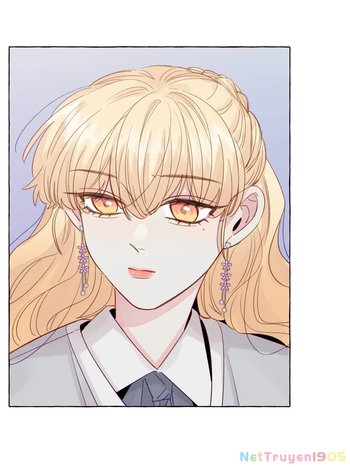 CẠM BẪY GÁI THẲNG Chapter 84 - 43