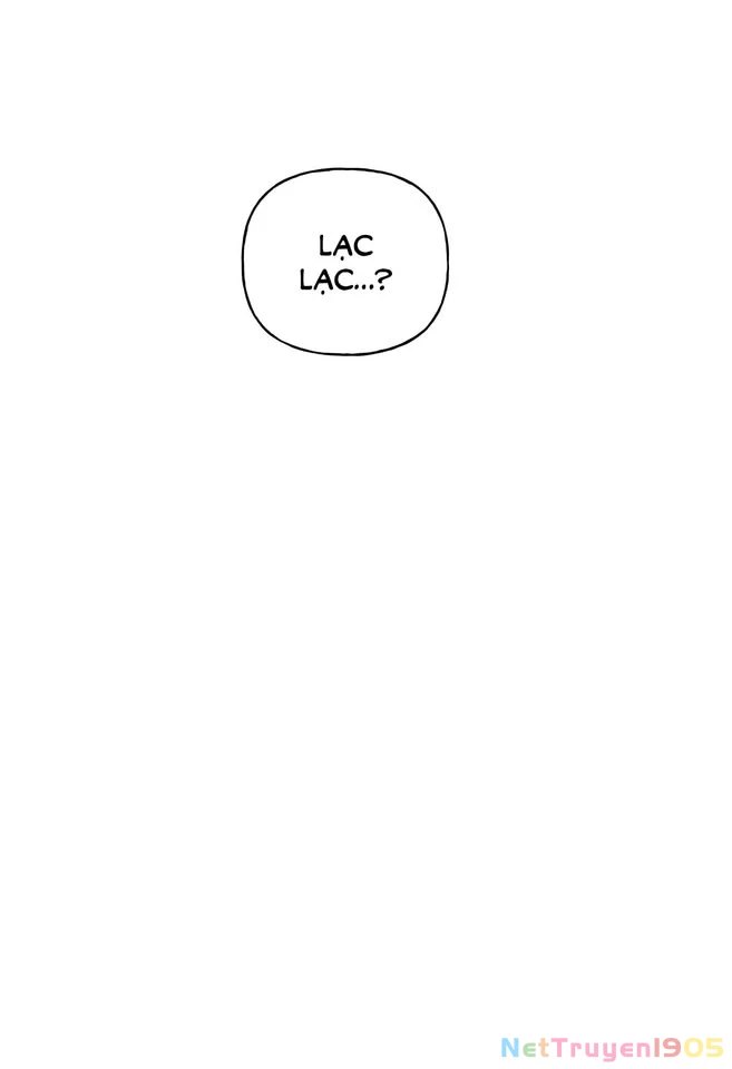 CẠM BẪY GÁI THẲNG Chapter 84 - 44