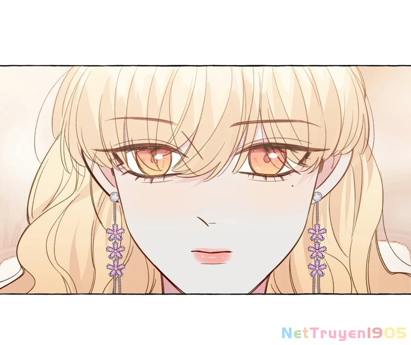 CẠM BẪY GÁI THẲNG Chapter 84 - 45