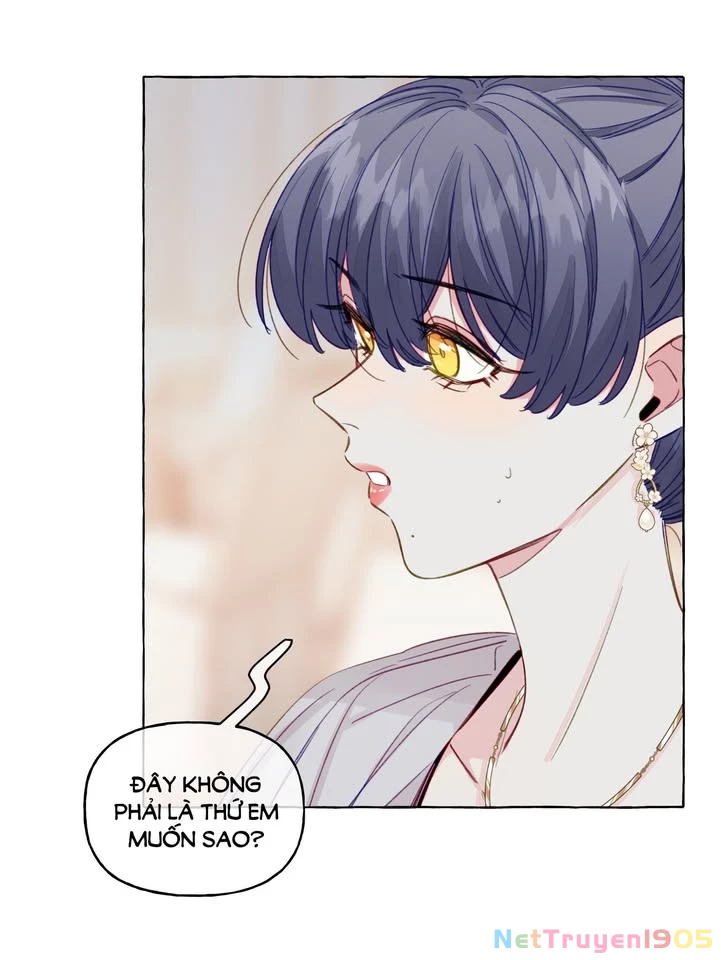 CẠM BẪY GÁI THẲNG Chapter 84 - 49