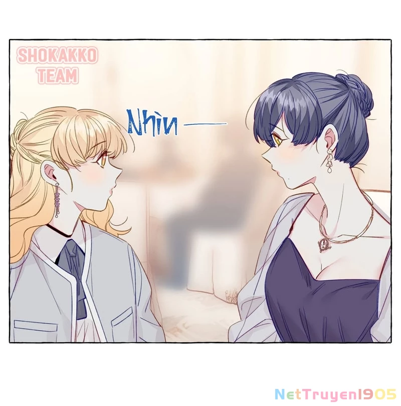 CẠM BẪY GÁI THẲNG Chapter 84 - 50