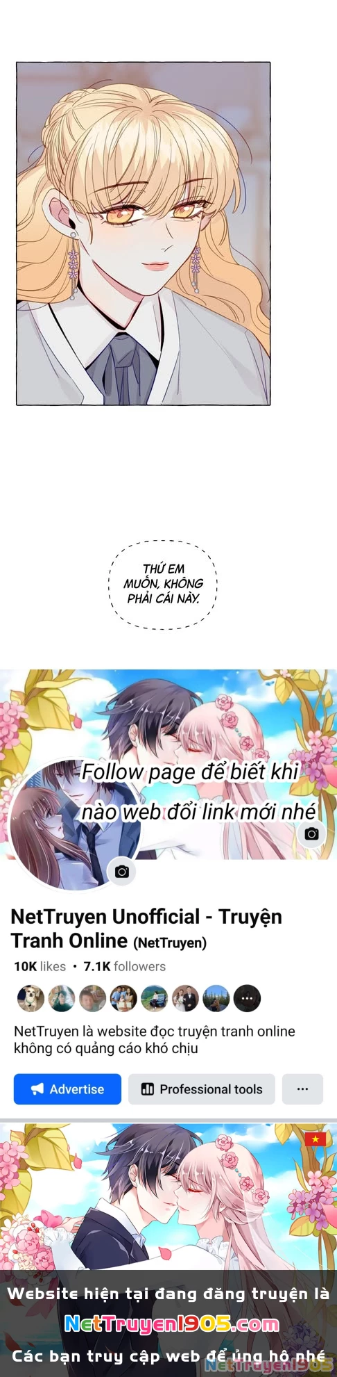 CẠM BẪY GÁI THẲNG Chapter 84 - 51