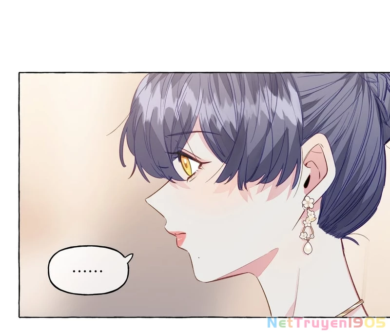 CẠM BẪY GÁI THẲNG Chapter 85 - 3