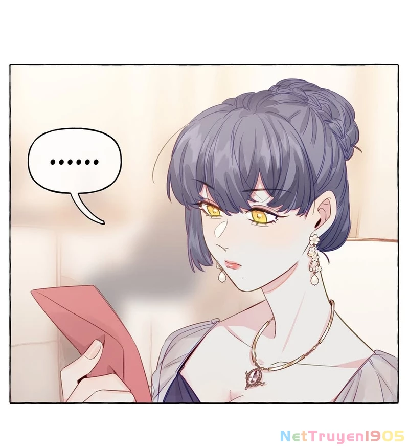 CẠM BẪY GÁI THẲNG Chapter 85 - 8