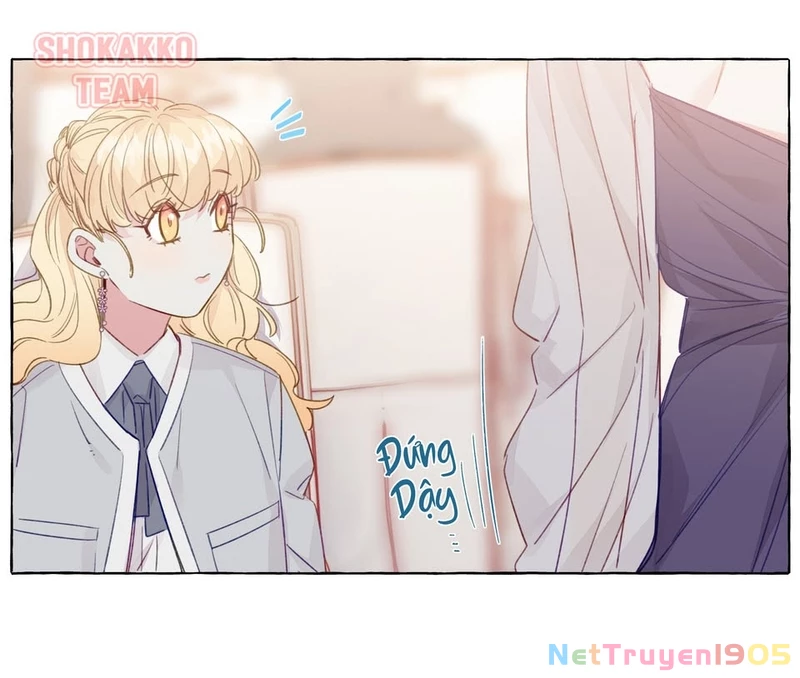 CẠM BẪY GÁI THẲNG Chapter 85 - 9