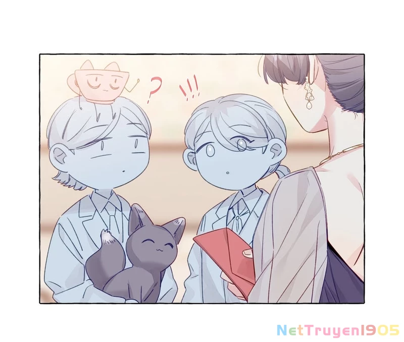 CẠM BẪY GÁI THẲNG Chapter 85 - 10