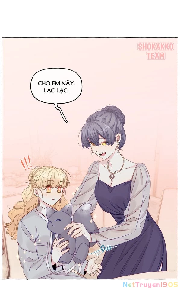 CẠM BẪY GÁI THẲNG Chapter 85 - 12