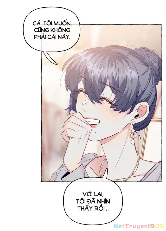 CẠM BẪY GÁI THẲNG Chapter 85 - 15