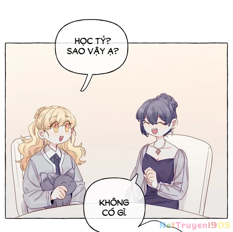 CẠM BẪY GÁI THẲNG Chapter 85 - 17