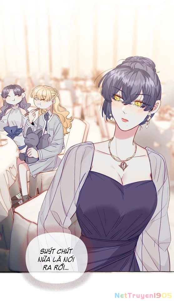 CẠM BẪY GÁI THẲNG Chapter 85 - 20