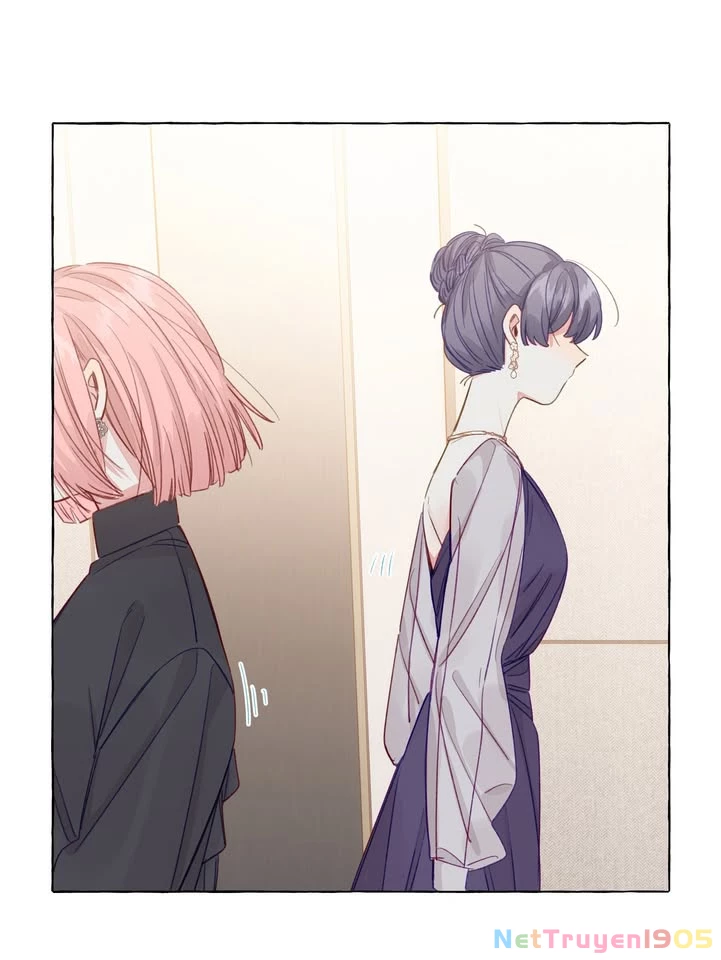 CẠM BẪY GÁI THẲNG Chapter 85 - 22