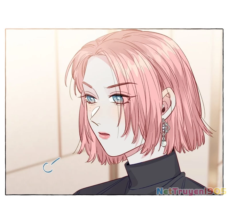 CẠM BẪY GÁI THẲNG Chapter 85 - 23