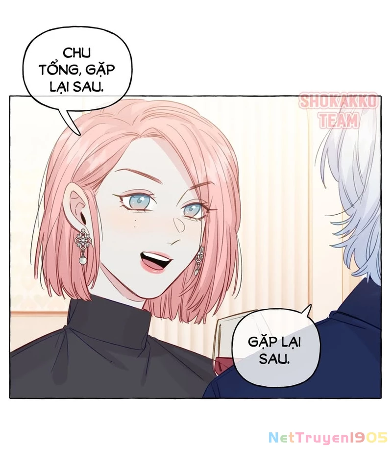 CẠM BẪY GÁI THẲNG Chapter 85 - 29