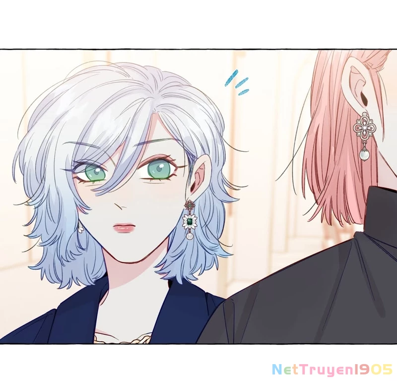 CẠM BẪY GÁI THẲNG Chapter 85 - 30