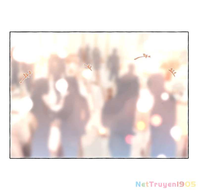 CẠM BẪY GÁI THẲNG Chapter 86 - 3