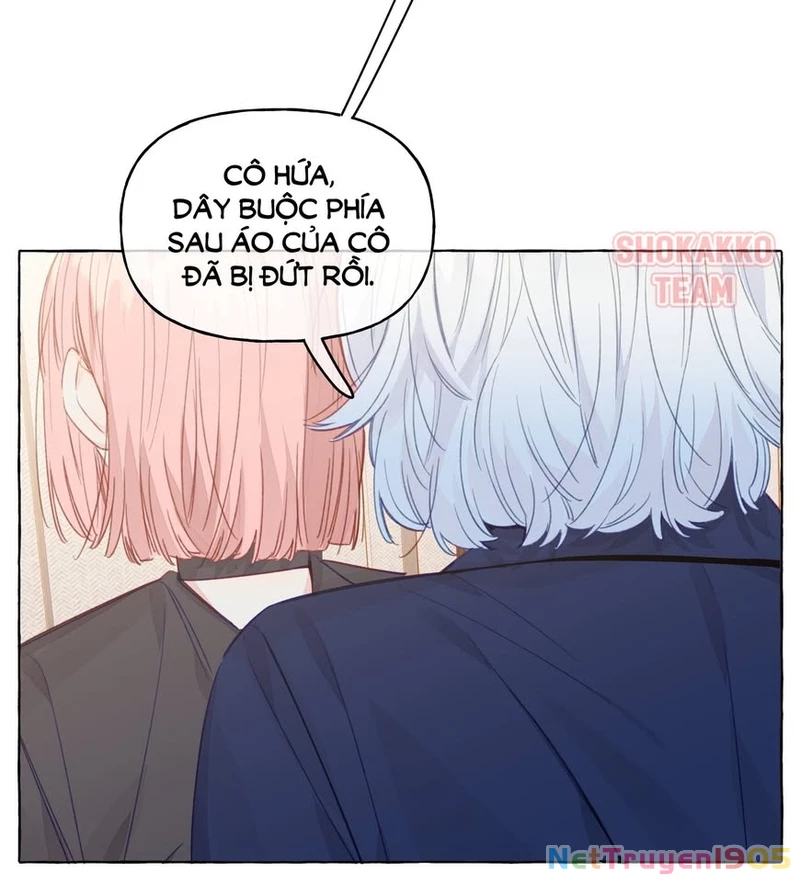 CẠM BẪY GÁI THẲNG Chapter 86 - 5