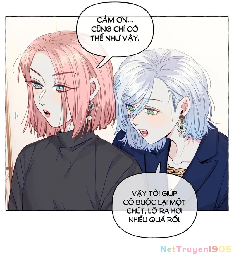 CẠM BẪY GÁI THẲNG Chapter 86 - 9