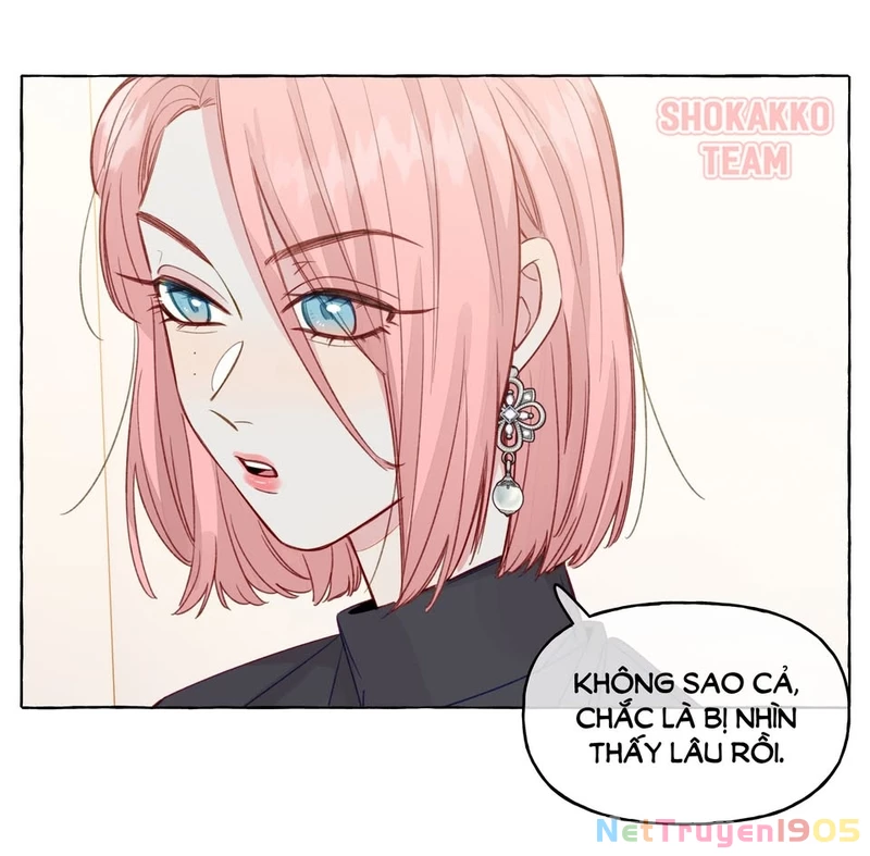 CẠM BẪY GÁI THẲNG Chapter 86 - 10