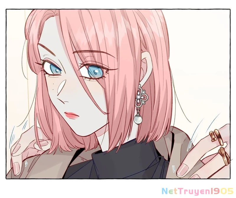 CẠM BẪY GÁI THẲNG Chapter 86 - 11