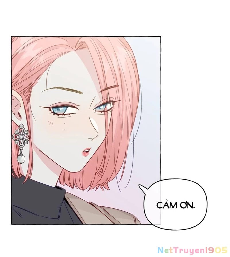 CẠM BẪY GÁI THẲNG Chapter 86 - 13