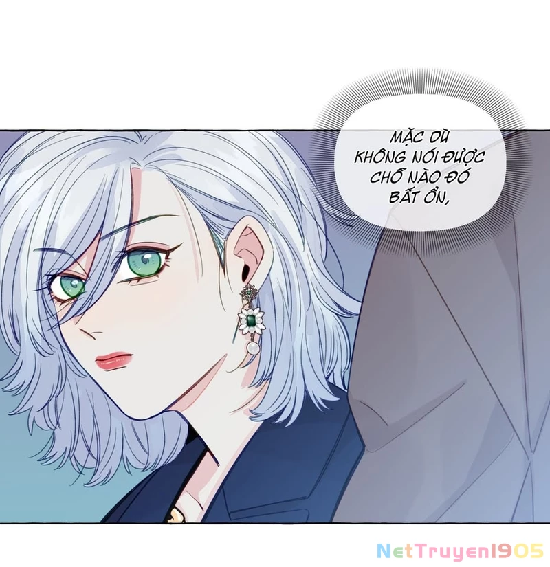 CẠM BẪY GÁI THẲNG Chapter 86 - 23