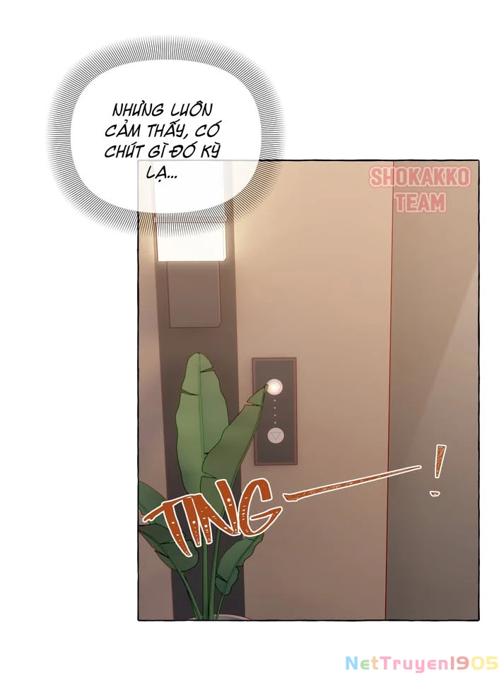 CẠM BẪY GÁI THẲNG Chapter 86 - 24