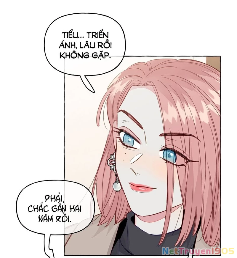 CẠM BẪY GÁI THẲNG Chapter 86 - 26