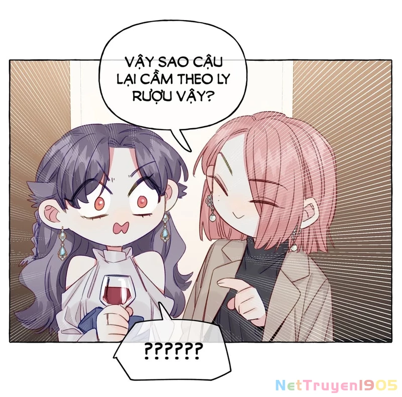 CẠM BẪY GÁI THẲNG Chapter 86 - 28